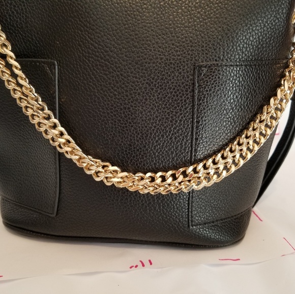 Steve Madden - Picture 1 of 4